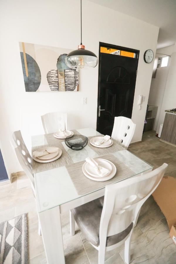 202-401Pp Nuevo Apartamento Moderno Y Central Ibagué Dış mekan fotoğraf