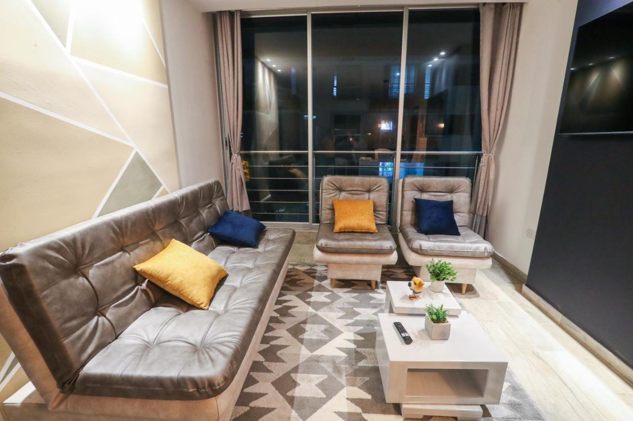 202-401Pp Nuevo Apartamento Moderno Y Central Ibagué Dış mekan fotoğraf